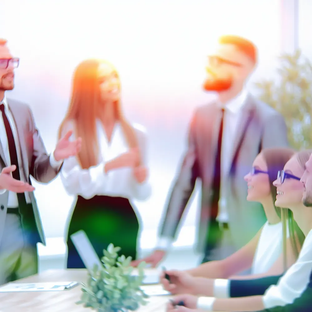How to Recognize Your Team's Work? 9 Tips to Value and Motivate Your Collaborators