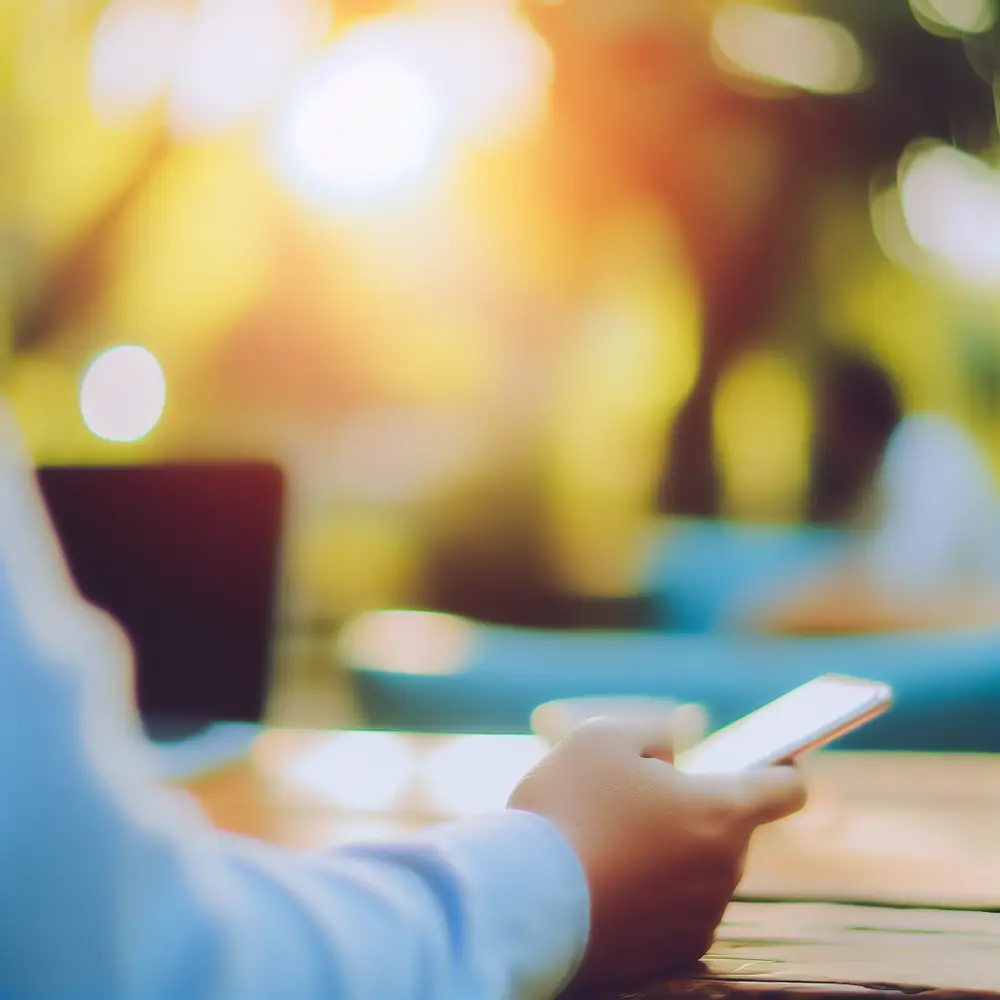 How to Sell on WhatsApp Business: Tips for Entrepreneurs