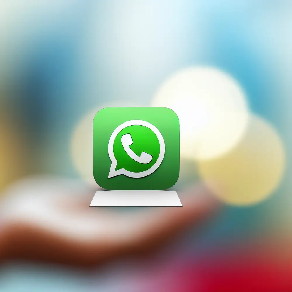 How to send 100 messages on WhatsApp at once? Complete Guide for Marketing Campaigns
