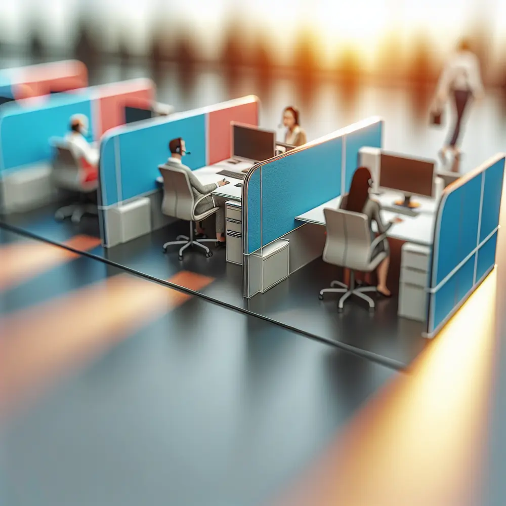 How to Start a Call Center (Without Breaking the Bank)