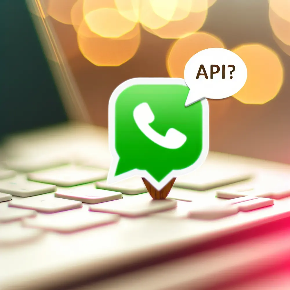 How to Use the WhatsApp API? [ULTIMATE GUIDE] Strategies for Efficient Customer Service