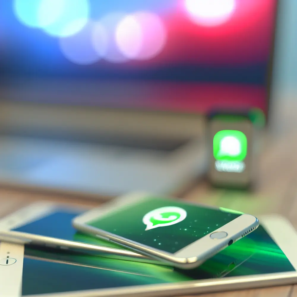How to use WhatsApp Business more than 4 devices? The Official Solution and What You Need to Know