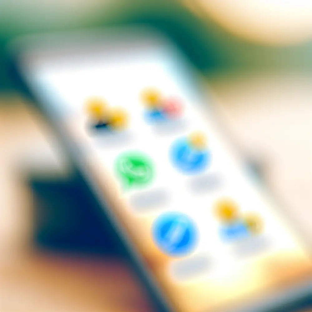 How to use WhatsApp Business on more than 4 devices? The Official Solution and What You Need to Know