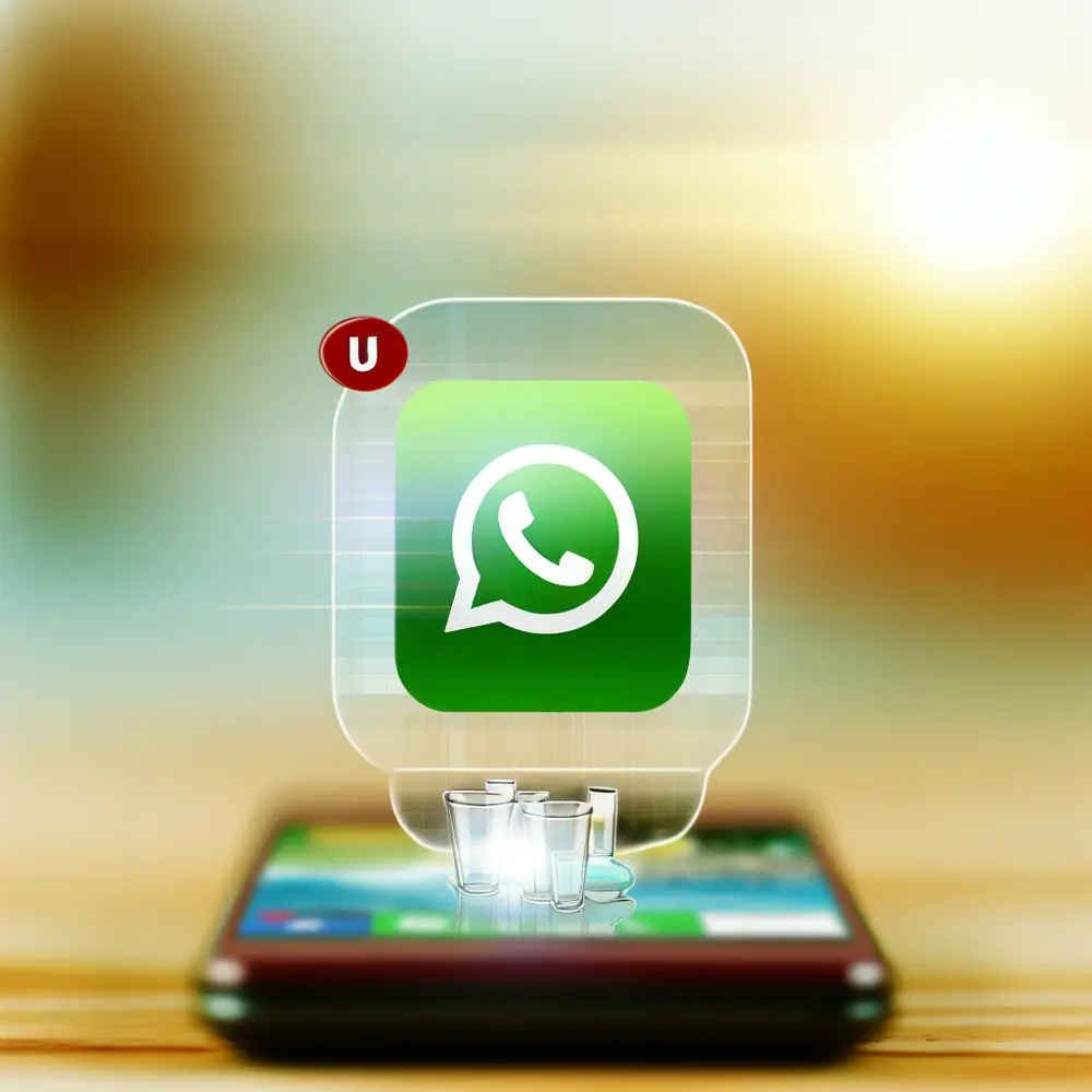 How WhatsApp Multiple Users Can Transform Business Communication