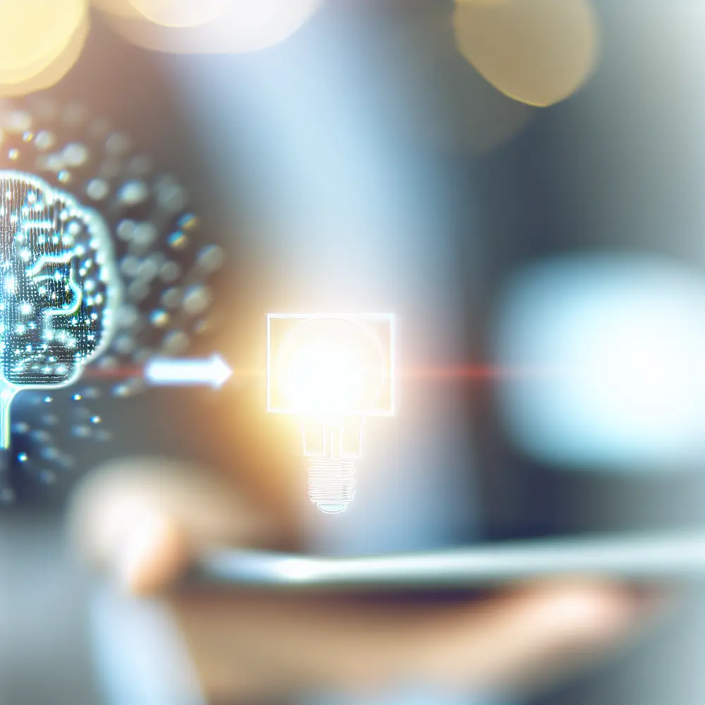 IA, Machine Learning y Computación Cognitiva: Descubre Más y Cómo Aplicarlas en Tu Empresa