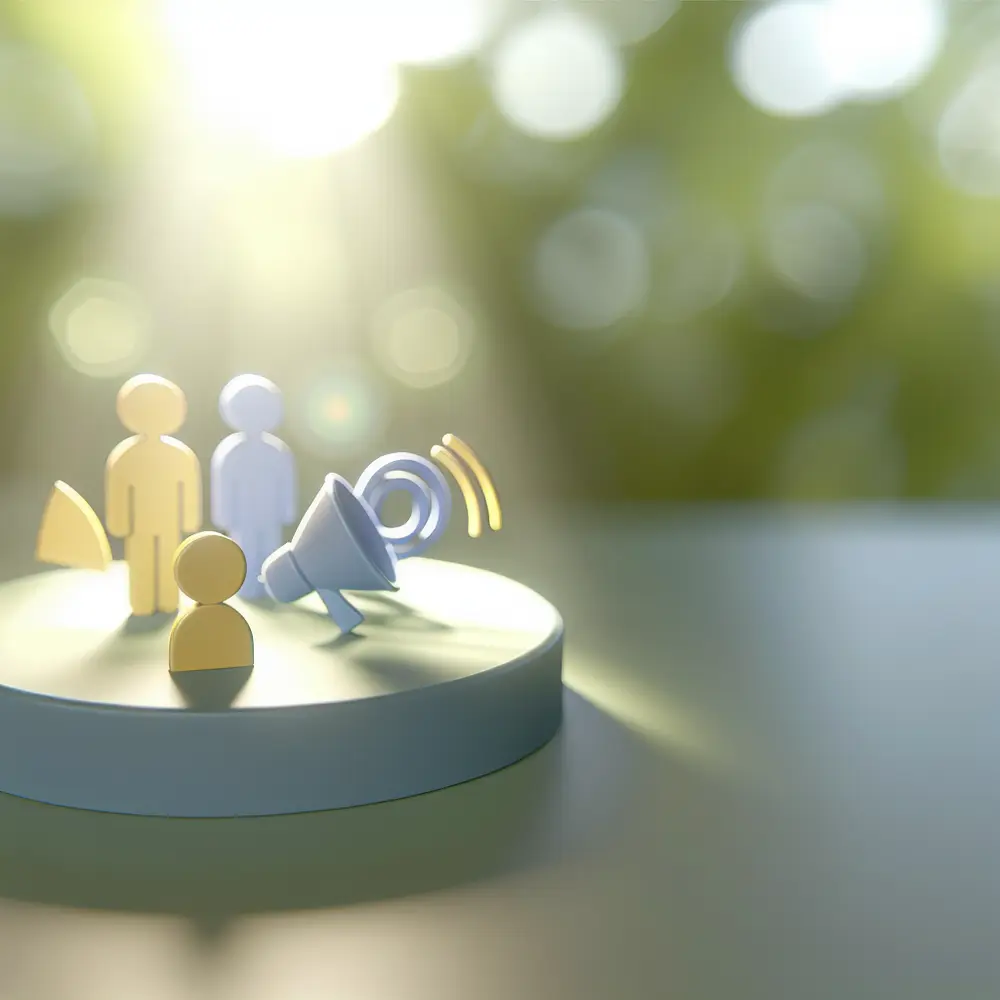 Inbound Marketing: How to Boost Your Sales with This Powerful Strategy