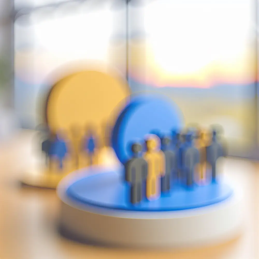 Inbound Sales vs. Outbound Sales: Key Differences and Strategic Applications