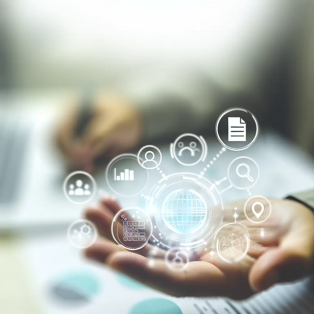 Informe Customer Engagement de Gartner: Análisis completo y conclusiones clave