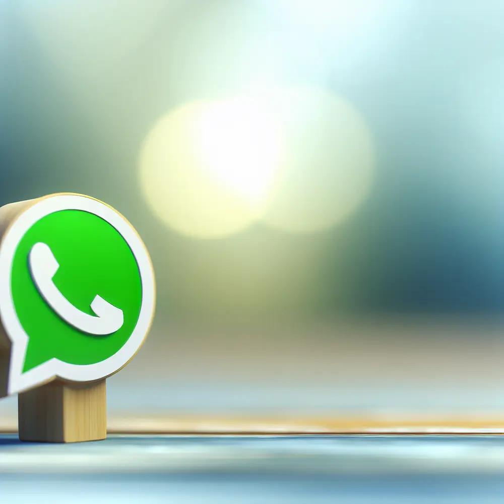Integrar WhatsApp con CRM: Aumenta la Atención al Cliente y Ventas
