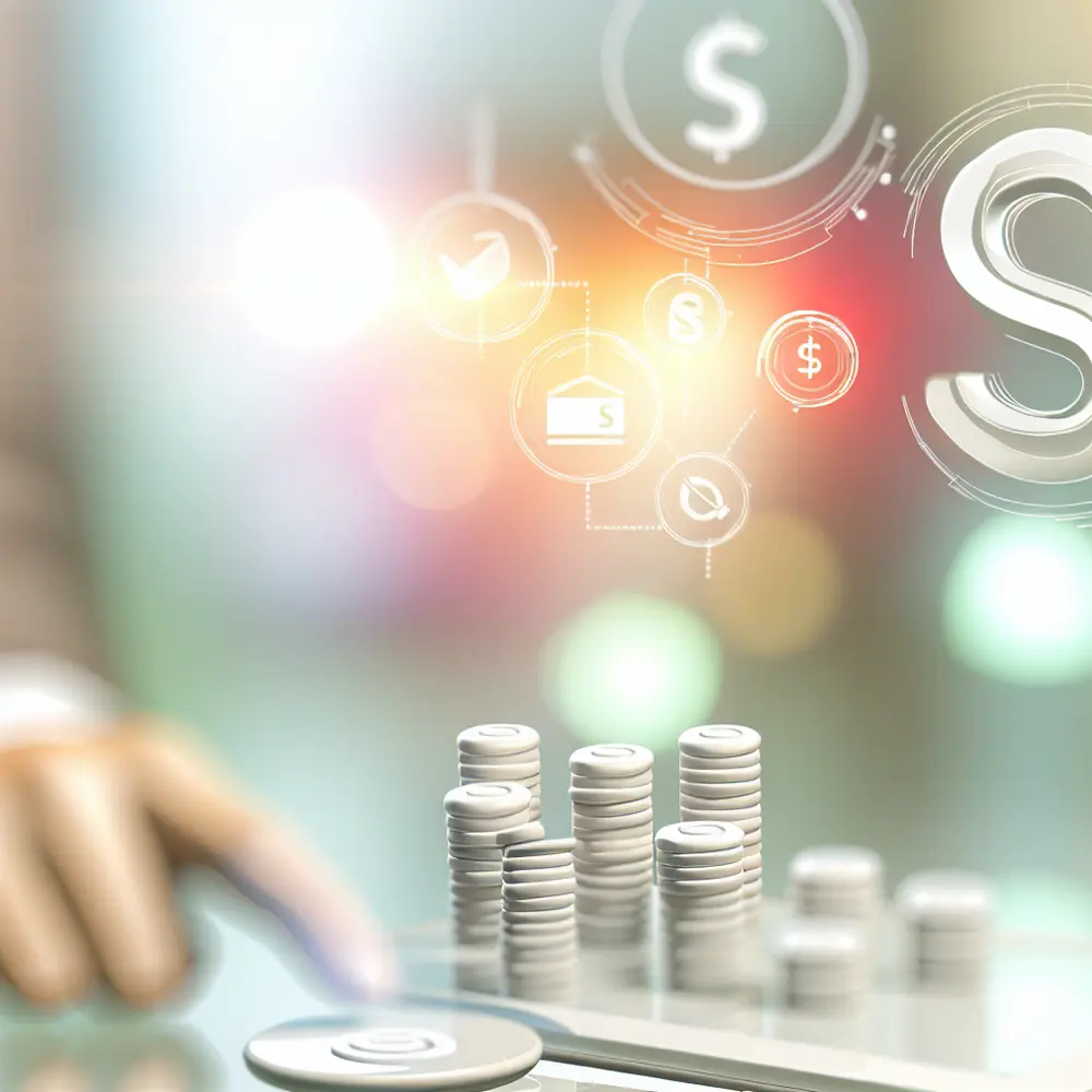 Inteligencia en Ventas: 6 Consejos + Por Dónde Empezar Para Maximizar Sus Ventas
