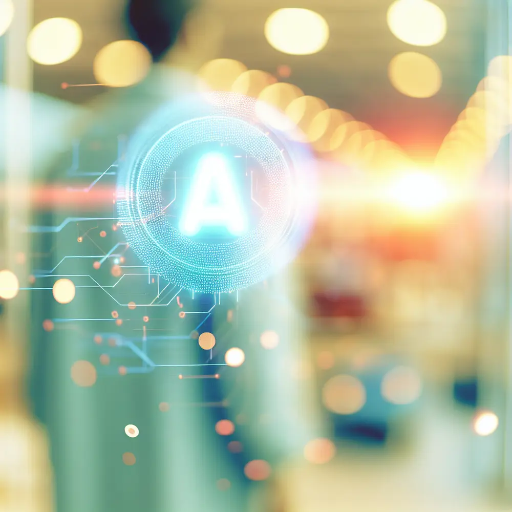 Intelligent Automation (IA): Benefits, Core Components, and Examples
