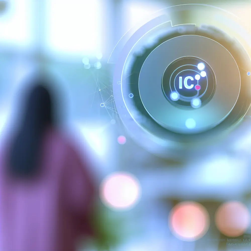 Intelligent Customer Experience (ICX): A Comprehensive Guide for 2026