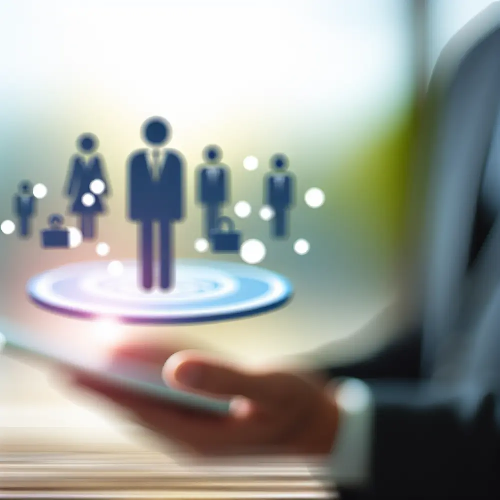 Interacción Digital con el Cliente: Cómo Beneficiar a tu Empresa