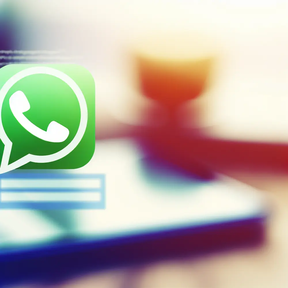 Is WhatsApp API Worth It? Complete Analysis for Business Owners and Managers