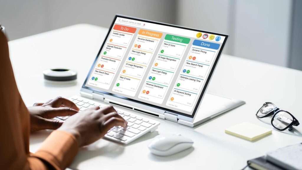 Kanban on WhatsApp: The 10 Best Solutions on the Market