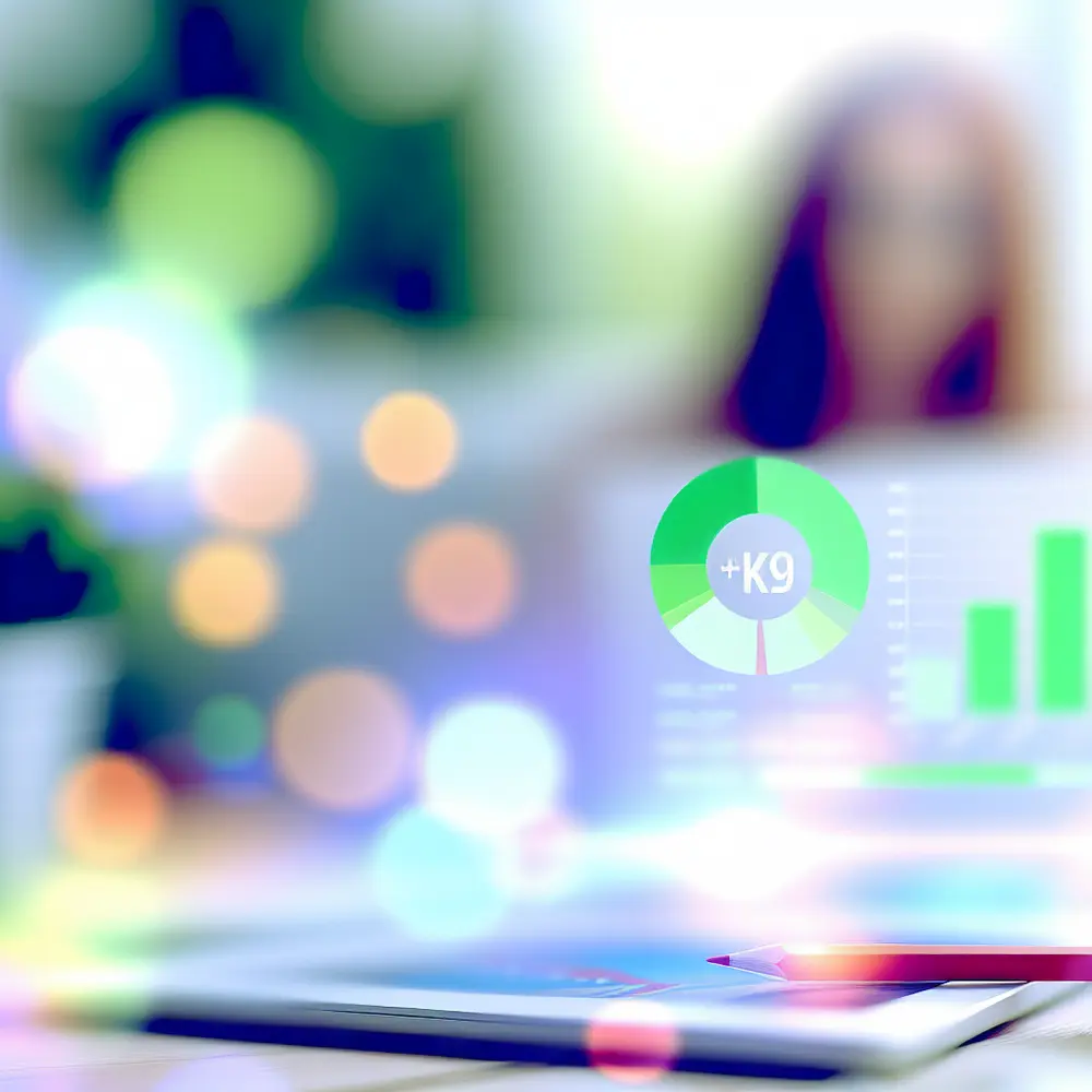 KPI de Customer Support: +20 Métricas Esenciales para Evaluar el Desempeño de tu Equipo