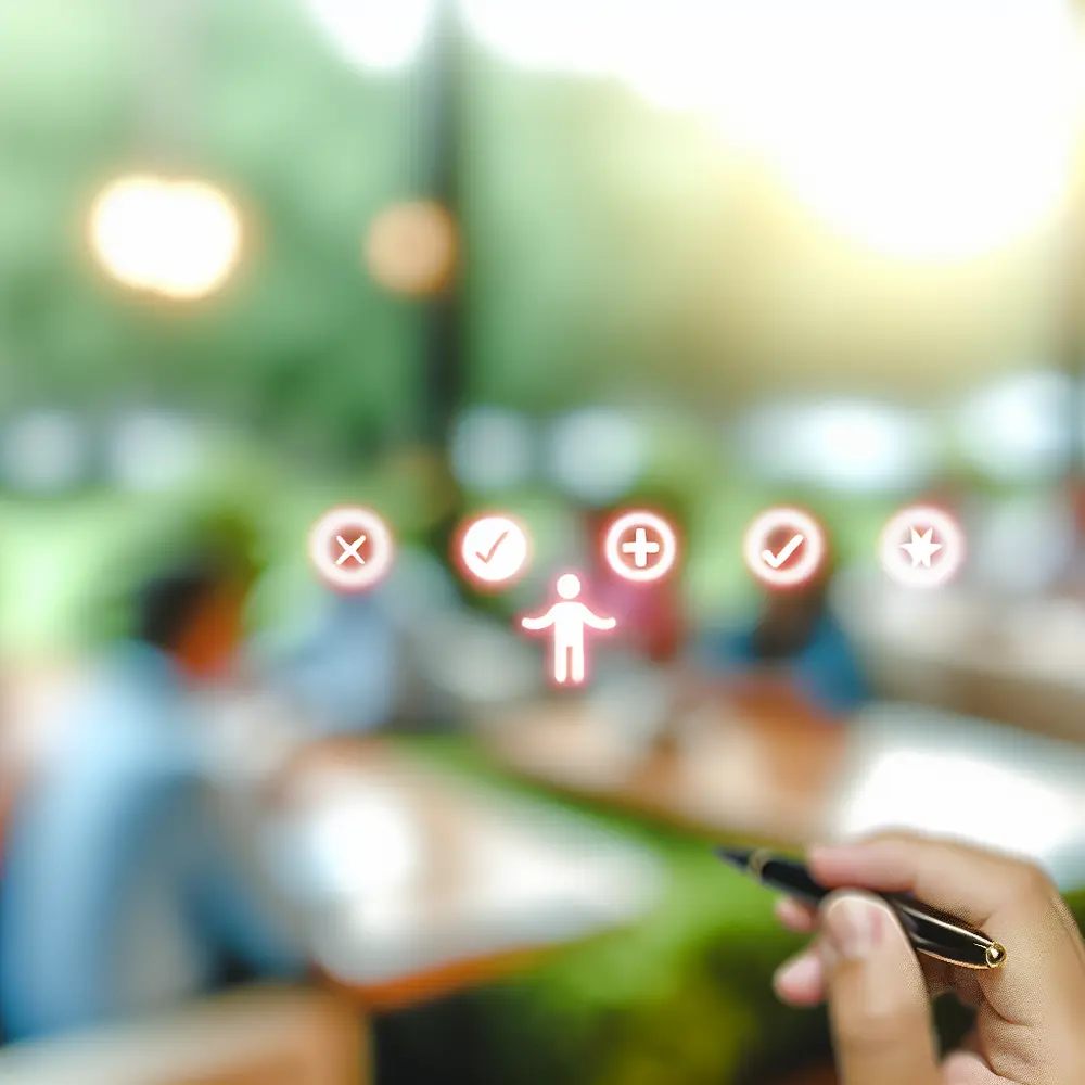 La Diferencia Entre Customer Success y Customer Experience: 6 Aspectos Cruciales Para Aplicar