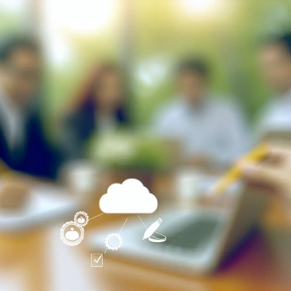 Las 10 Mejores Herramientas Para Gestión de Proyectos: Cómo Mejorar la Eficiencia de Su Equipo
