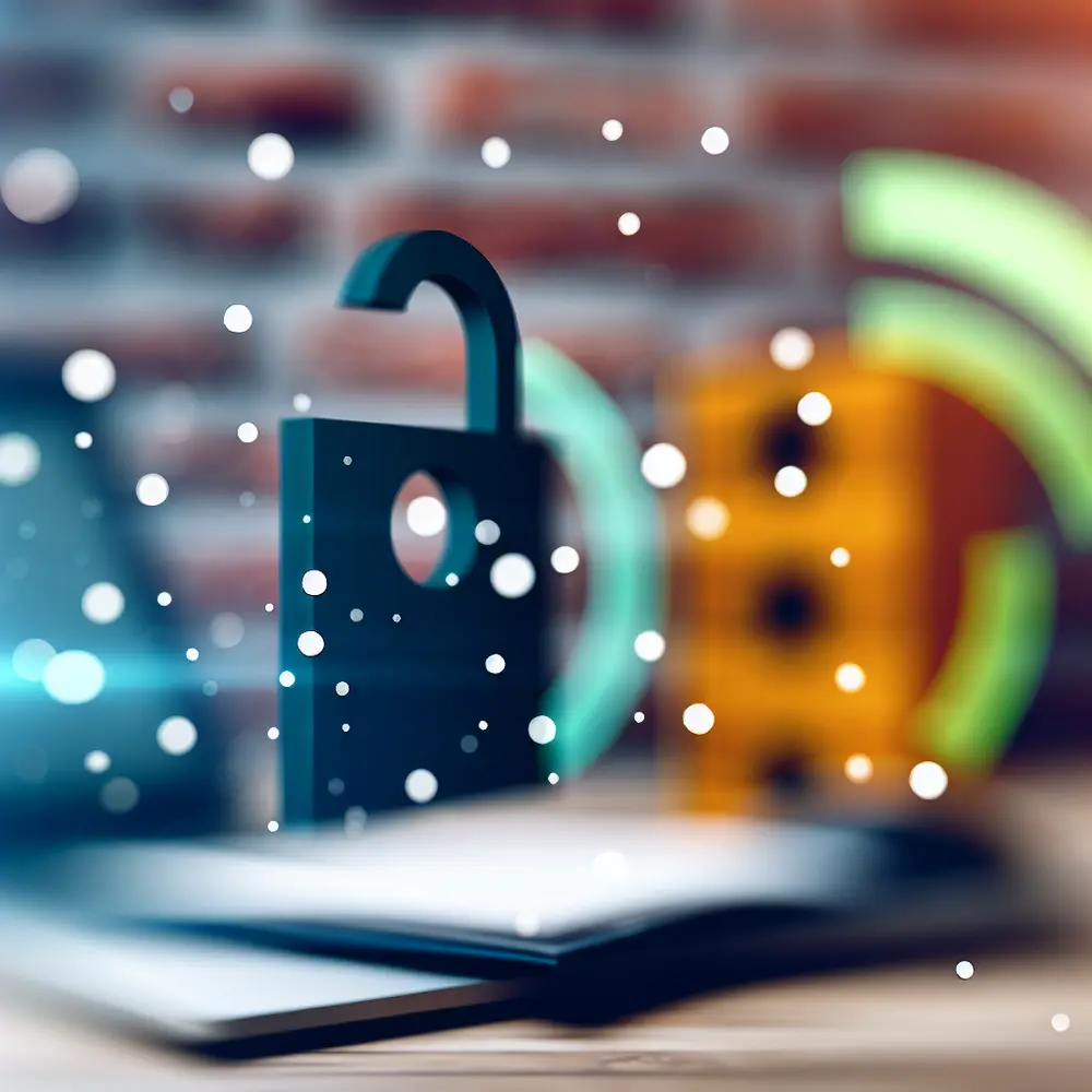 Ley de Protección de Datos: Qué es y Cómo Cumplirla en tu Empresa
