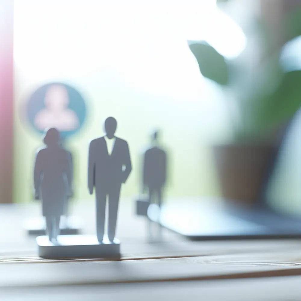 Liderazgo Remoto: 12 Tips para un Liderazgo Exitoso