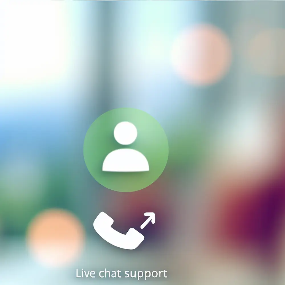 Live Chat Site: Soporte en Tiempo Real para Sus Clientes Online