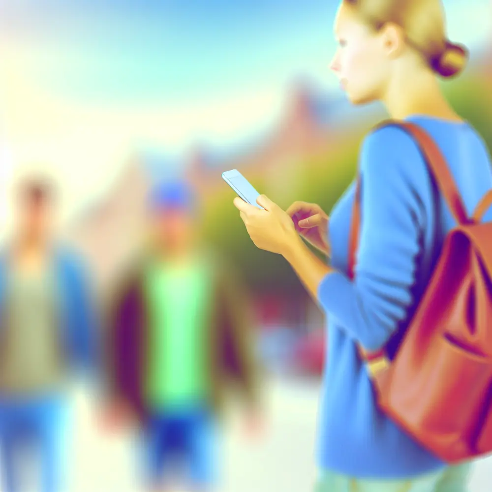 Managing Social Media During Holidays: Essential Tips