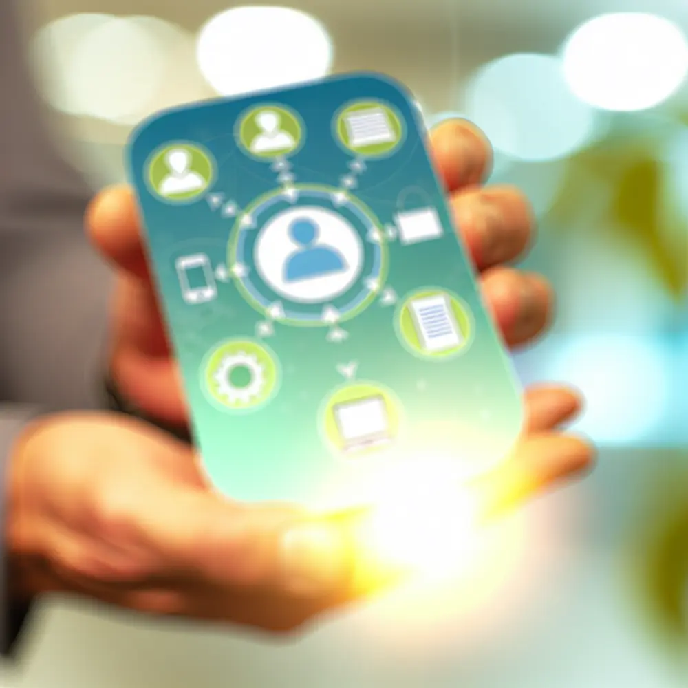 Mapa de Experiencia del Cliente: Las 5 Etapas Explicadas
