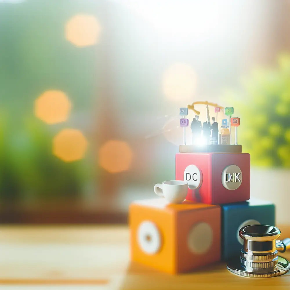 Marketing Digital para Pequeñas Empresas: Consejos Esenciales