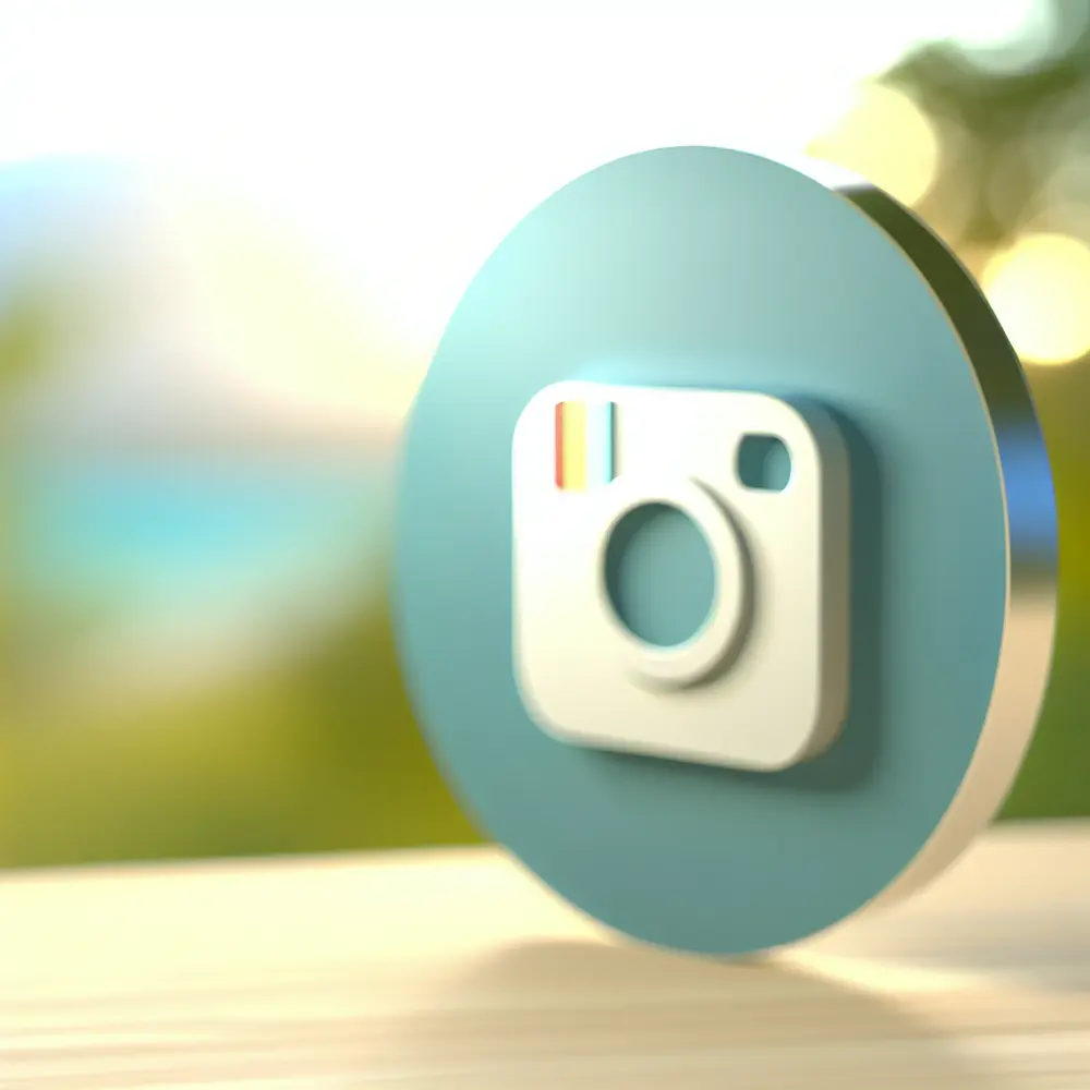 Marketing for Instagram Stories: Essential Tips You Need to Know