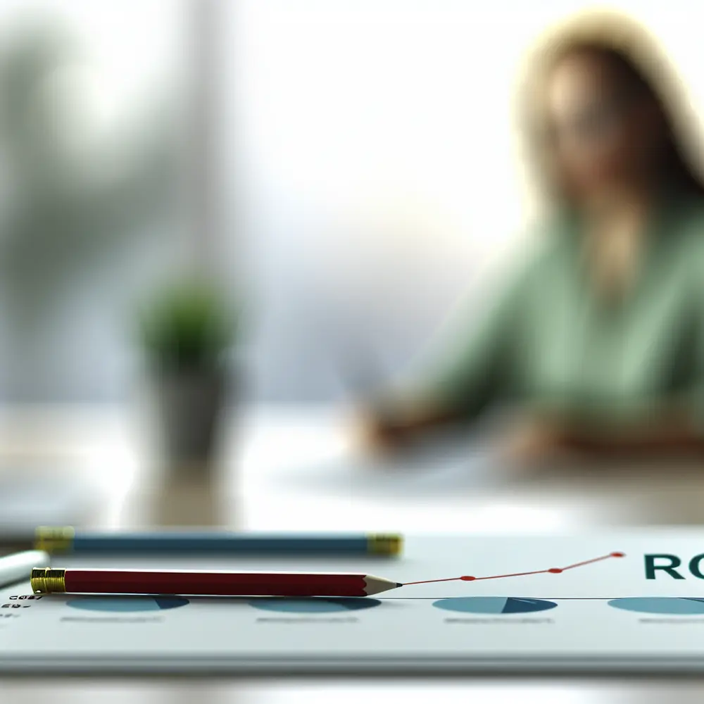 Medindo o ROI do seu Investimento em Atendimento ao Cliente Omnicanal