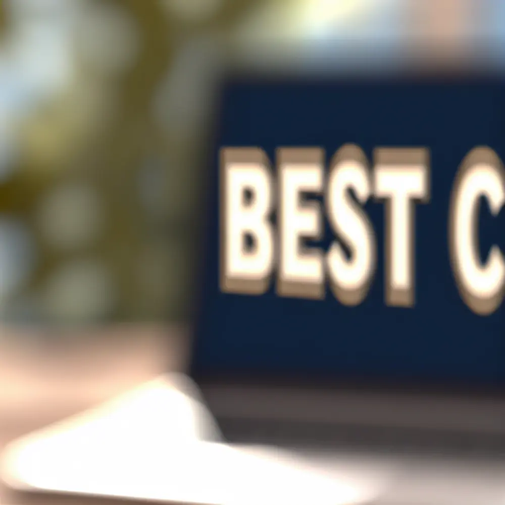 Mejor CRM: Los 19 Mejores Sistemas del Mercado