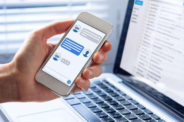 Menú de Atención Automática en WhatsApp Cómo Crear