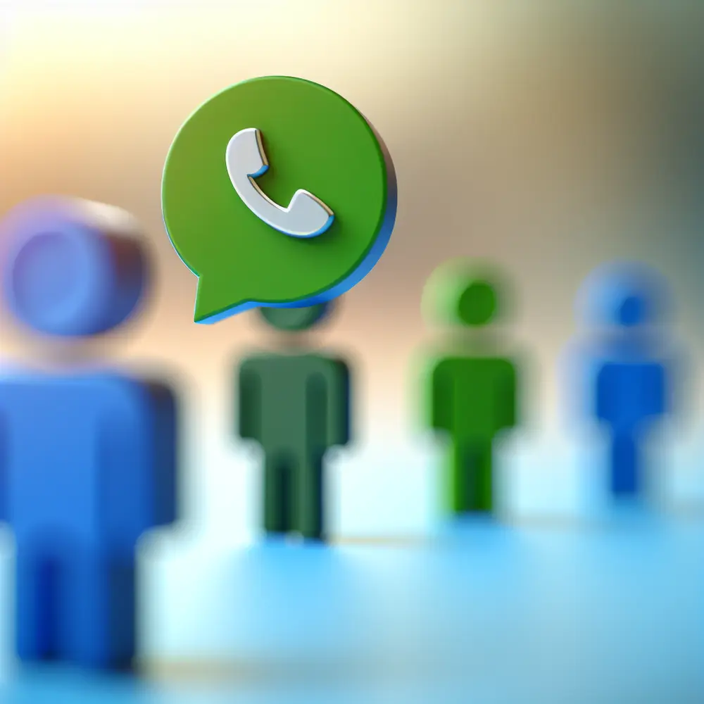 Múltiples Usuarios de WhatsApp: Integra tu CRM y Centraliza la Comunicación