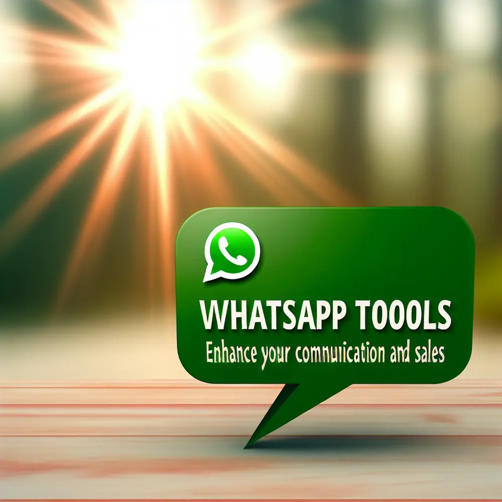 Nuevas Herramientas de WhatsApp: Mejora tu Comunicación y Ventas