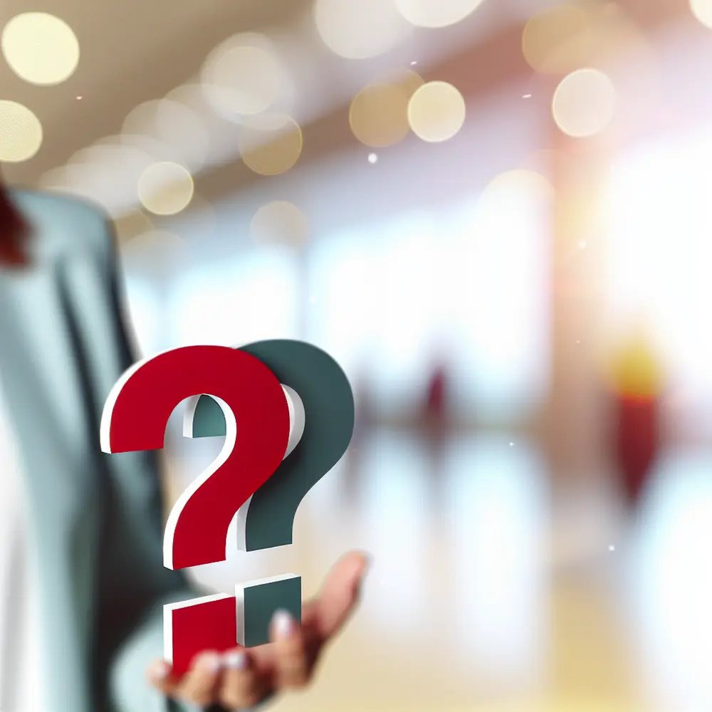 O Que Fazer Quando um Cliente Não Está Satisfeito? 18 Dicas Práticas
