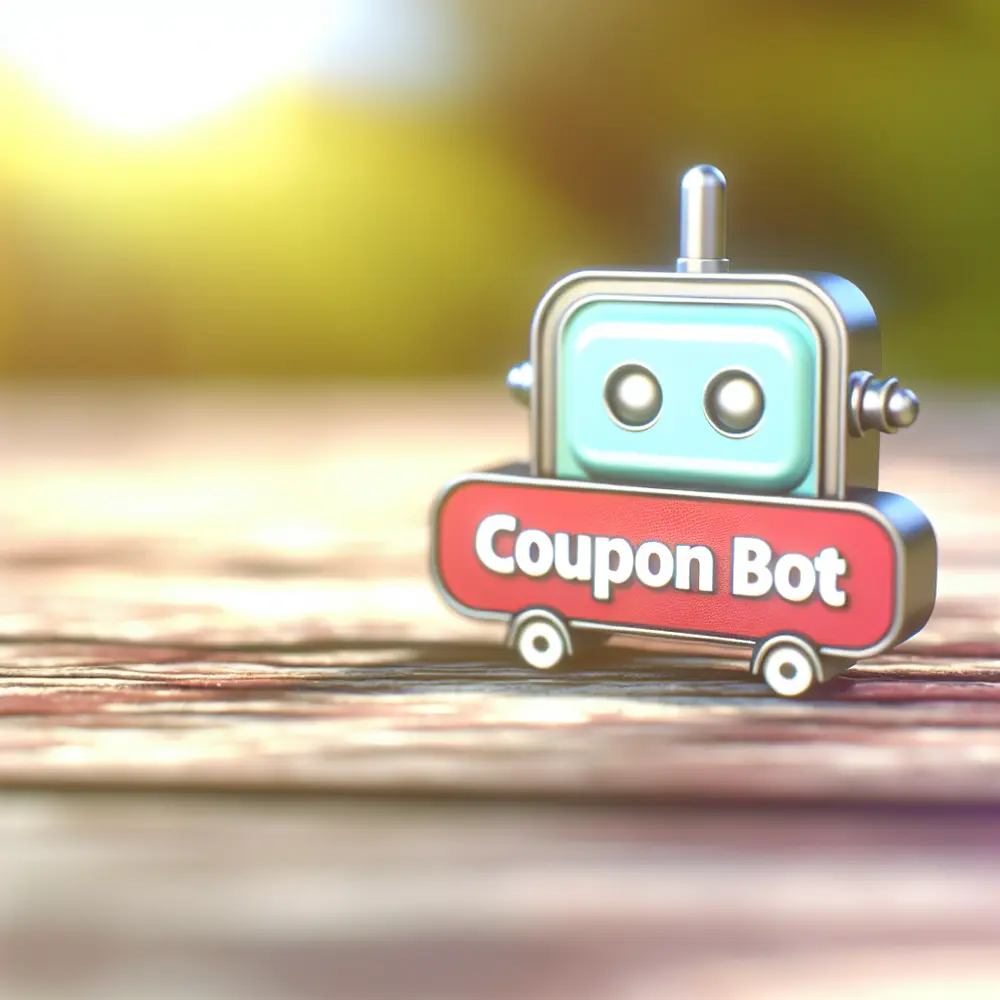 Offer Bot: How to Create It. Complete Step-by-Step Guide