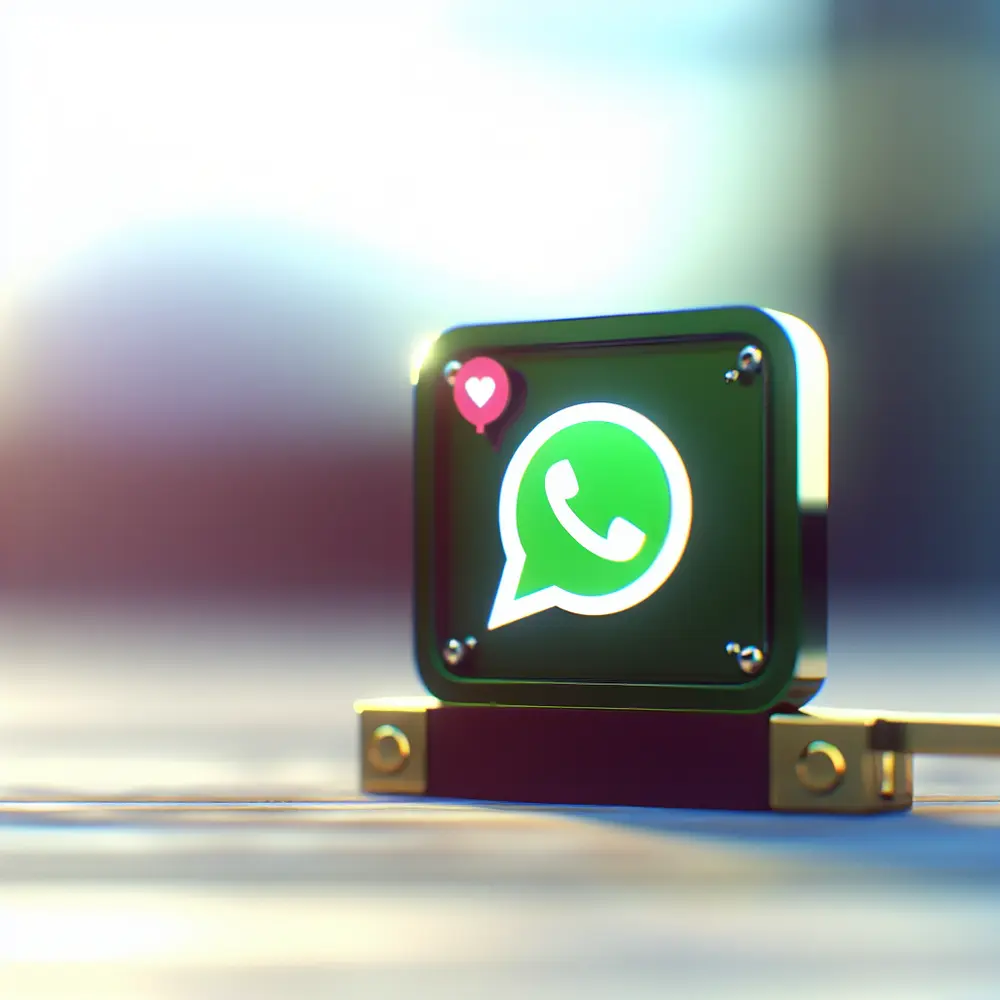 Official WhatsApp API: Unlock the Potential of Business Automation