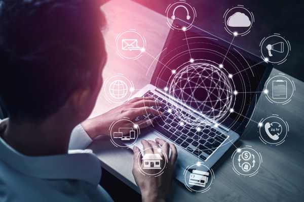 Omnichannel Communication: Unify Your Message Across All Channels - NexBlog