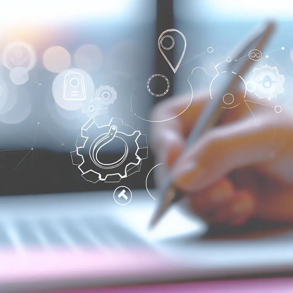 Omnichannel Customer Service System How to Choose the Best Tool