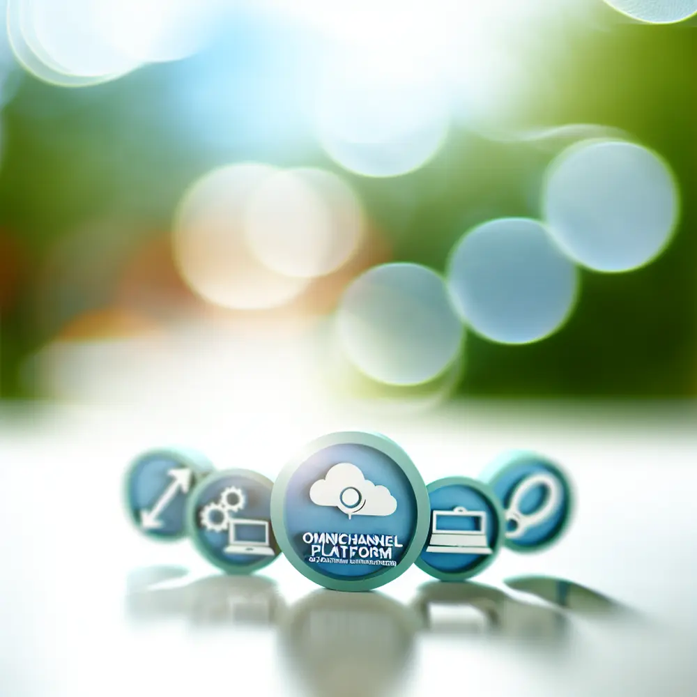 Omnichannel Platform: Solutions for Small, Medium, and Large Businesses