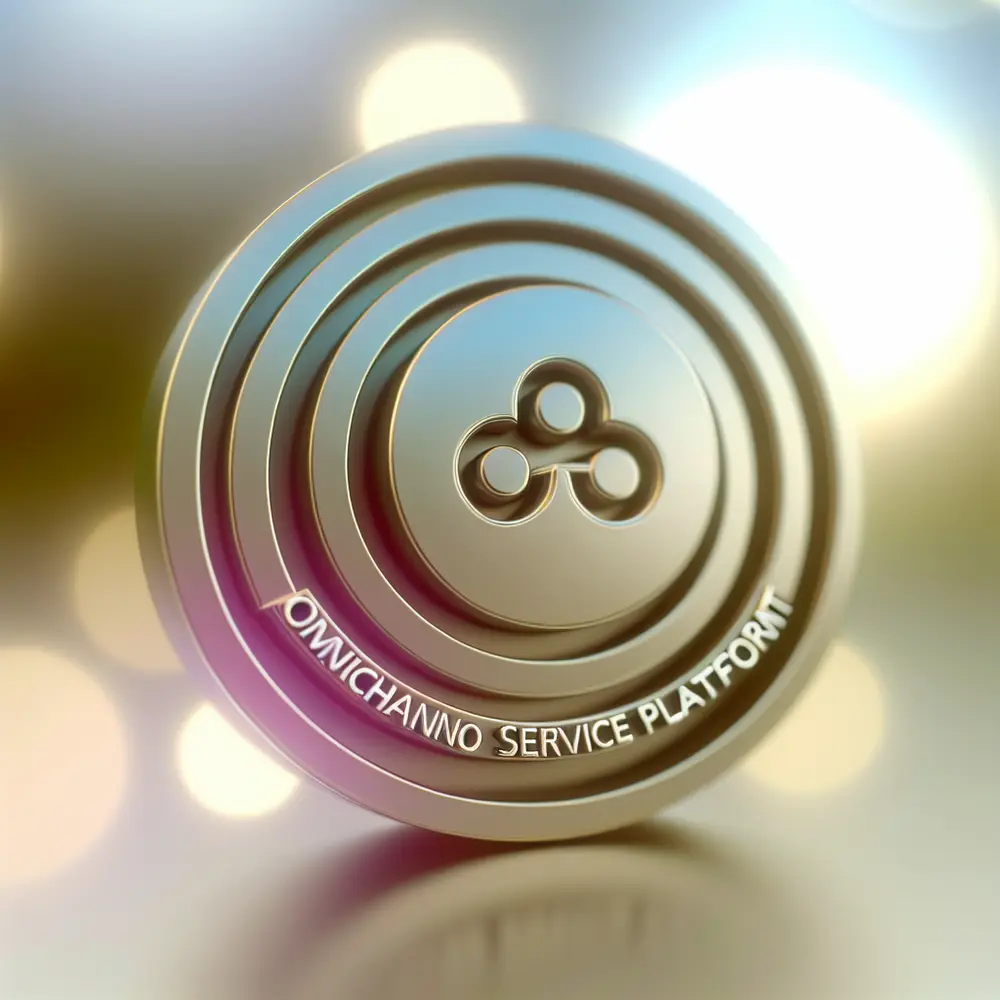 Omnichannel Service Platform: The Best Solutions on the Market