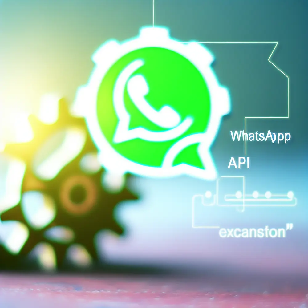 Omnichannel WhatsApp: Cómo la API Oficial Transforma la Atención de Su Empresa