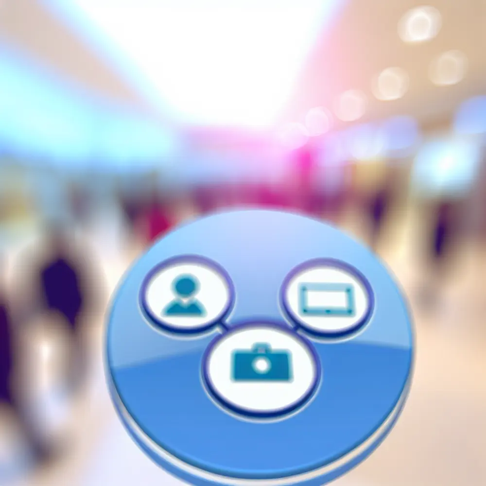 Omnichannel y Multichannel: ¿Cuáles Son las Diferencias y Aplicaciones?