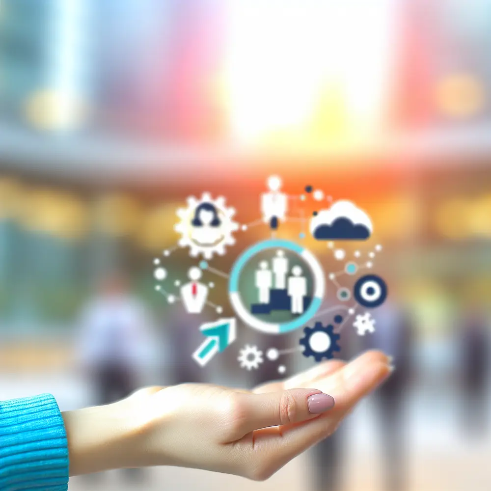 Onboarding del Cliente: Cómo Hacerlo Paso a Paso (Infografía)