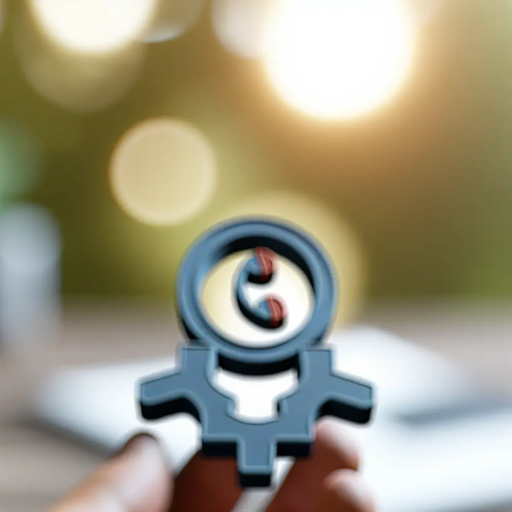 Otimizar a Experiência de Atendimento ao Cliente: 10 Dicas Essenciais