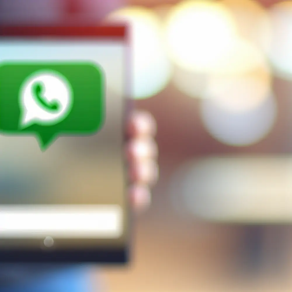 Para que serve a WhatsApp API? 5 Principais Casos de Uso para Empresas