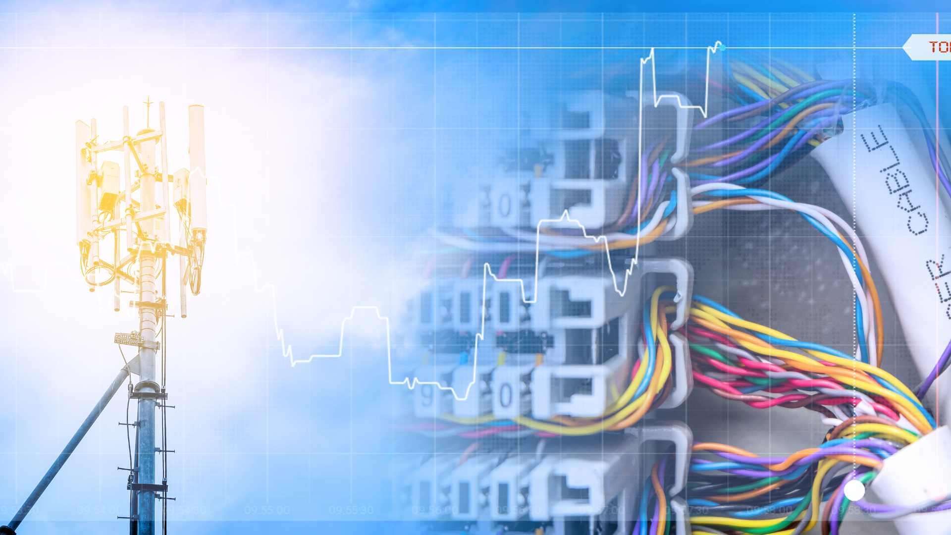 PBX Phone System: Everything You Need to Know - NexBlog