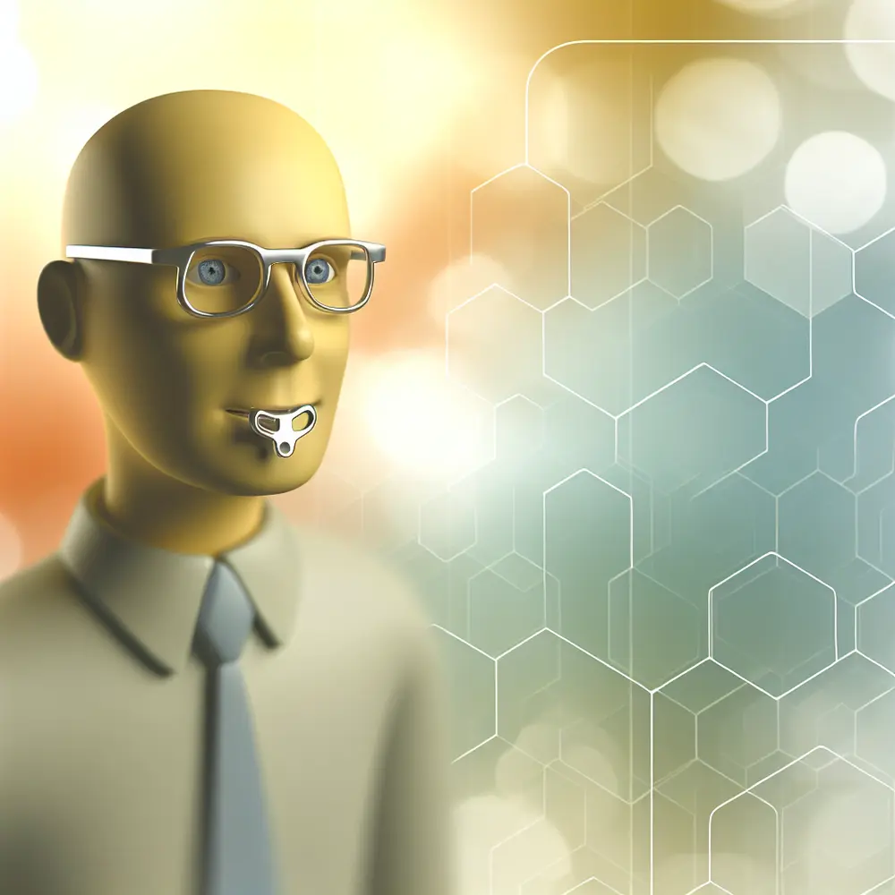 Perfil de un Gerente de Ventas: Funciones y Habilidades Clave