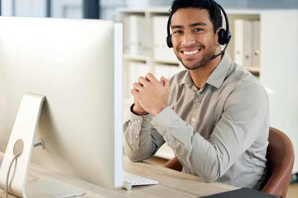 Personalized Customer Service: Build Loyalty with Your Audience - NexBlog