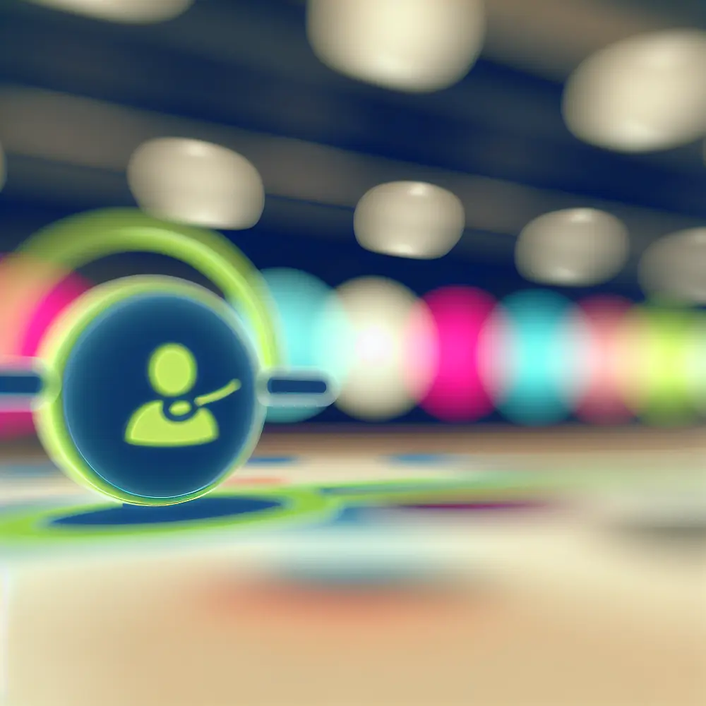Plataforma de Atención: 14 Motivos para Tener Una en Su Empresa